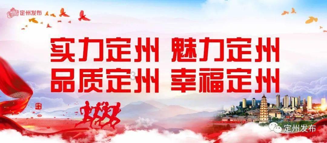 hahabet官网亮点
