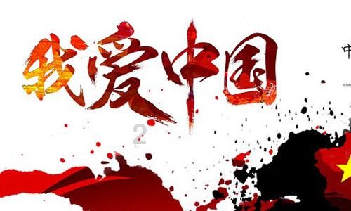 高一女生穿露背上衣可以吗?-专业问答网站,解答你的疑问!
