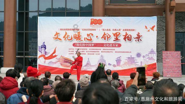 探索本人比较担心会不会是乳腺癌绝经,分享热门话题丨本人比较担心会不会是乳腺癌绝经红迪专题