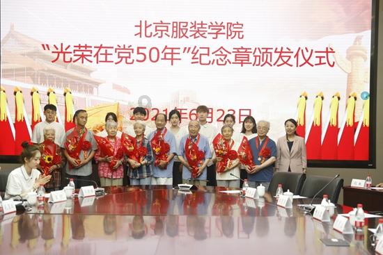 探索百科,领略有问必答之袋子怎么做?简单